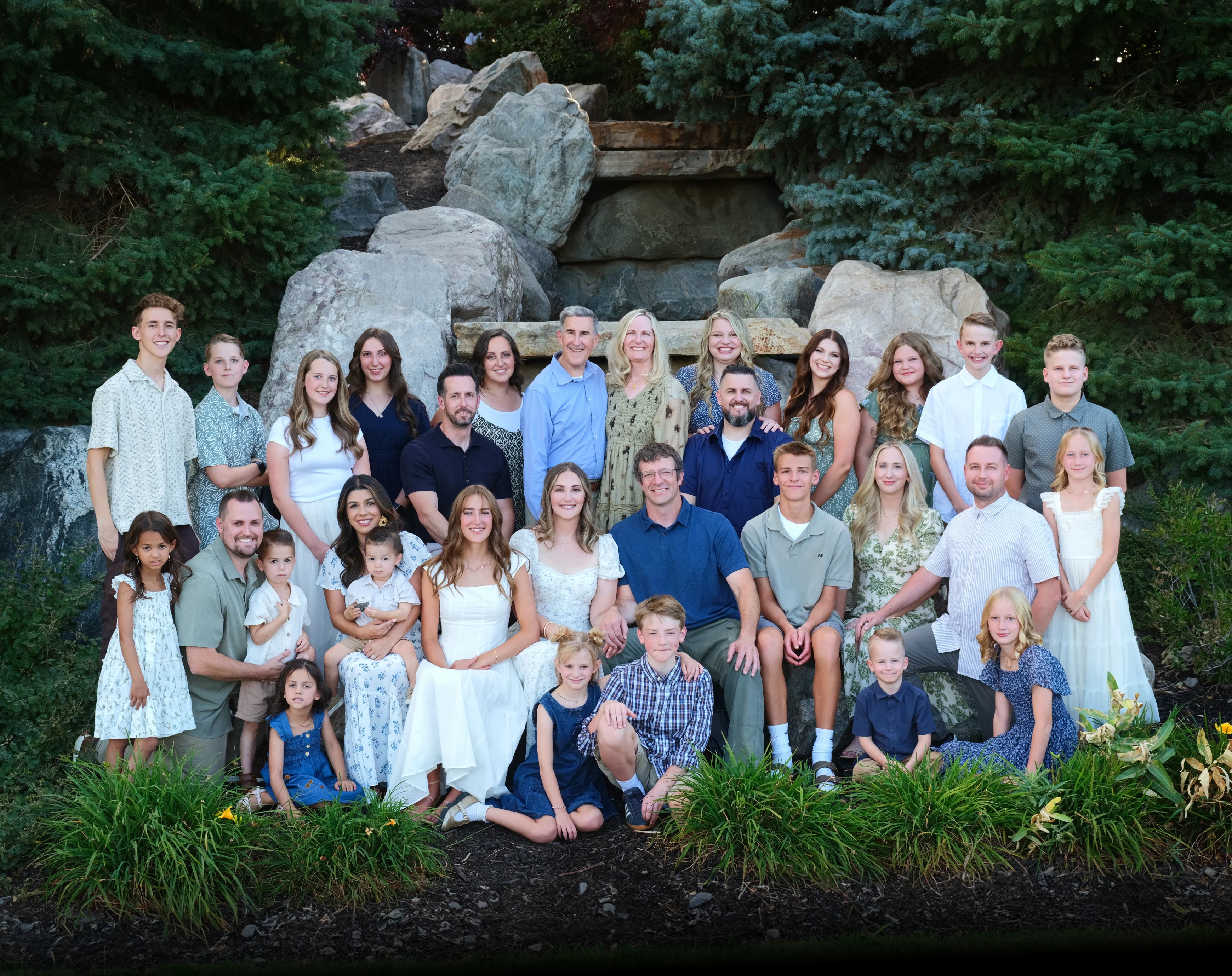 utah family photographer