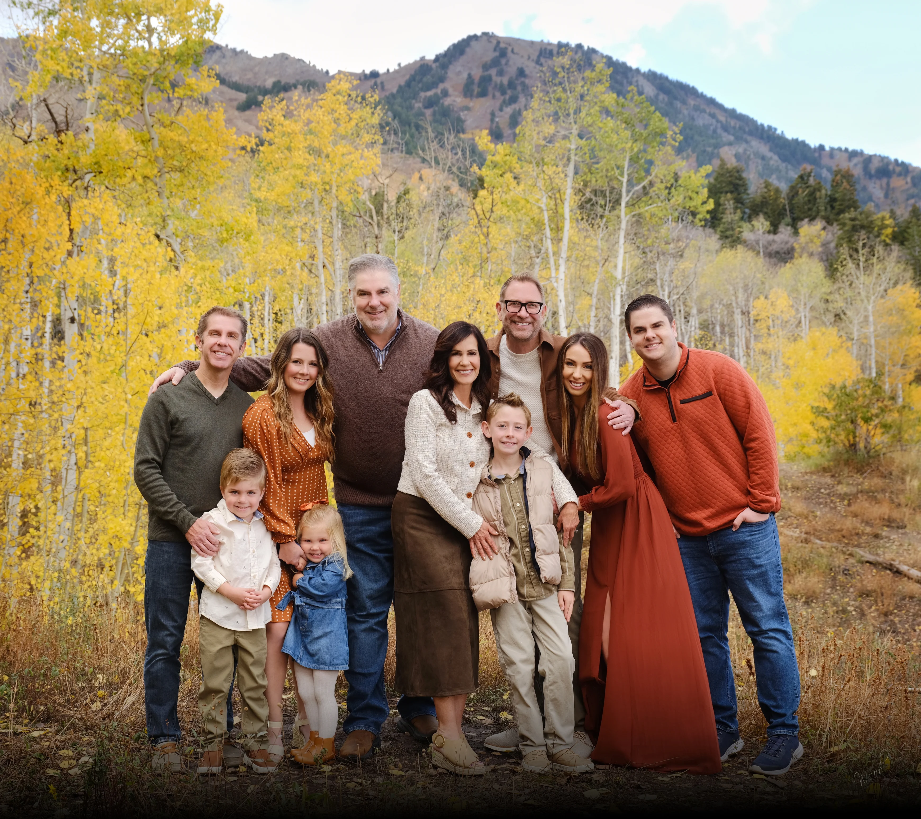 utah family photographer
