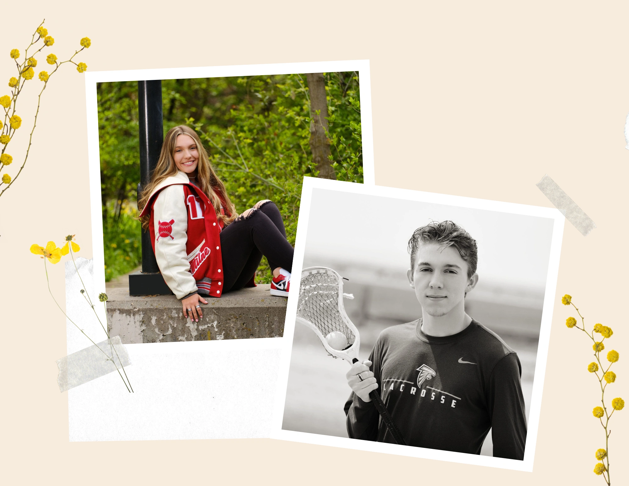utah photographers senior pictures