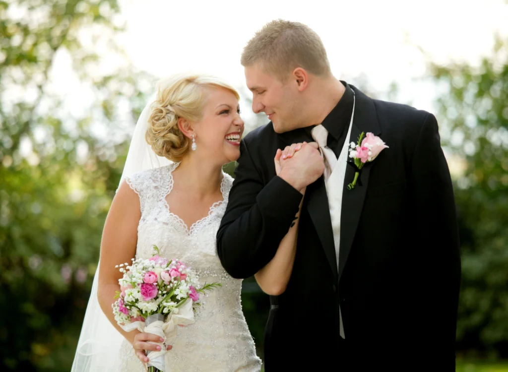utah wedding photographers