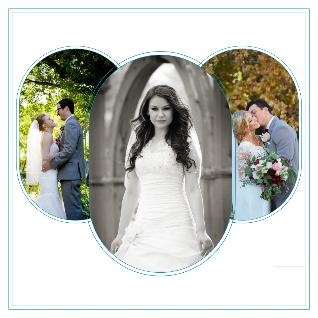 utah wedding photography