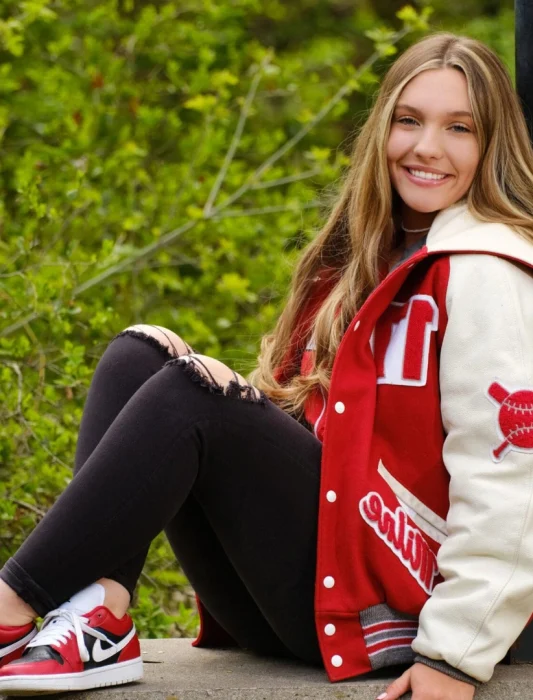 utah senior photographer
